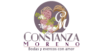 Constanza Moreno