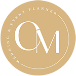 Constanza Moreno Eventos